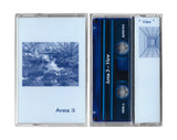 View【TAPE】- Area 3