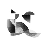 Lightscape 【CD】 FourColor