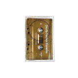 SGMX01【TAPE】- Hankyovain