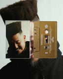 SMILE【TAPE】（+DL）-  MAHBIE