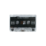 Croon Harvest【TAPE】- Jack Sheen