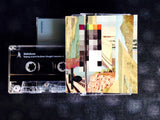 looping around the forest i thought i remembered【TAPE】- Hakobune