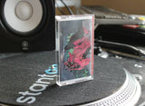 beautiful mistakes【TAPE】-Scanner Darkly