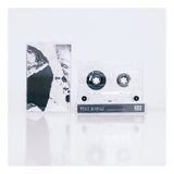 Fantasy Living【TAPE】-Monte Burrows