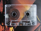 Others Delete God【TAPE】-DUNCAN HARRISON