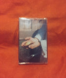 talking treasure【TAPE】- former boy