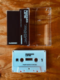 Young Gifted N Broke【TAPE】- Marques Lattin