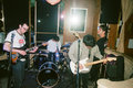 Peace Loving People 【TAPE】- Pardoner