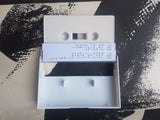 Arearea 【TAPE】- Dextre & Verlake