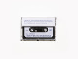 Unicorns in Paradise 【TAPE】- LARAAJI