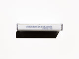 Unicorns in Paradise 【TAPE】- LARAAJI