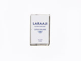 Lotus Collage 【TAPE】- LARAAJI