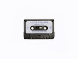 Lotus Collage 【TAPE】- LARAAJI