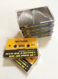 RER TRACKS【TAPE】-  Apulati Bien