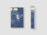Kirkfield Non【TAPE】- East of the Valley Blues