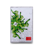 STARK'TERYX【TAPE】- STARKER