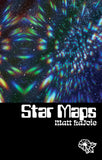 STAR MAPS 【TAPE】- MATT LAJOIE