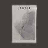 Control(＋DL)【TAPE】-Dextre