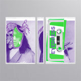 Mulholland Drive 【TAPE】-  EYEDRESS