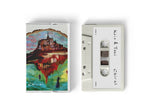 Chiral 【TAPE】- lKris&Tavi