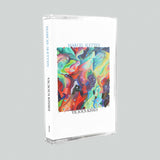 Vicious Kisses 【TAPE】-  Marcel Sletten