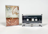 Future Teenage Cave Artists 【TAPE】-  Deerhoof