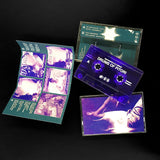 Drums of Pitori【TAPE】-  Machance & DJ Abbas