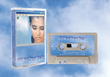 Ｖｉｓｉｏｎ グローバル 【TAPE】- デジタルフォーチュン