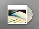 As Pleat 【CD】-  FourColor