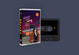 Midnight Glow, Vol. 2【TAPE】-  Hip Dozer