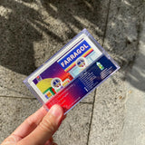 ビート自販機：Best of Farragol 【TAPE】- Farragol