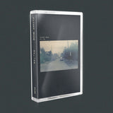 TX, '98 【TAPE】-  Flight Mode