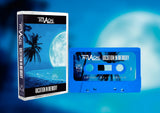 Vacation in Memory 【TAPE】- HiVACHi