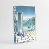 Memory Card 2【TAPE】- Professor Creepshow