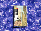 looping around the forest i thought i remembered【TAPE】- Hakobune