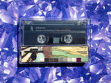 looping around the forest i thought i remembered【TAPE】- Hakobune