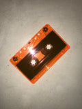 Litoral【TAPE】- PortLoko