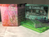 Follow Plants【TAPE】- Limalo