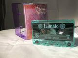 Follow Plants【TAPE】- Limalo