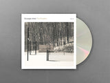 The Prospect 【CD】-  Giuseppe Ielasi