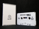 Ape No More 【TAPE】- Apeface