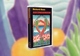 A S C E N S I O N I S M【TAPE】-Richard Bone
