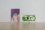 Amoeba 【TAPE】- ゲシュタルト乙女