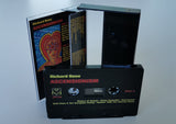 A S C E N S I O N I S M【TAPE】-Richard Bone