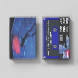 Spin 【TAPE】-  Triathalon