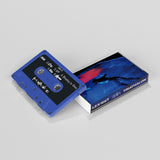 Spin 【TAPE】-  Triathalon