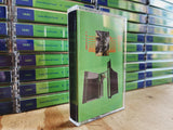 EXTRA PRESENCE【TAPE】-Carlos Niño & Friends