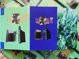 EXTRA PRESENCE【TAPE】-Carlos Niño & Friends