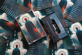 Drive Wipe 22【TAPE】- IOM