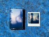 La Force Aquarienne 【TAPE】- Andy Aquarius